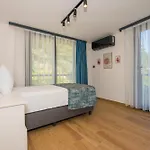Mercan Exclusive Hotel
