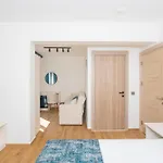 Hotel Mercan Exclusive Fethiye