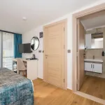 Mercan Exclusive Hotel Fethiye