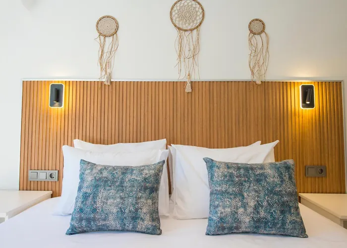 Mercan Exclusive Фетхие