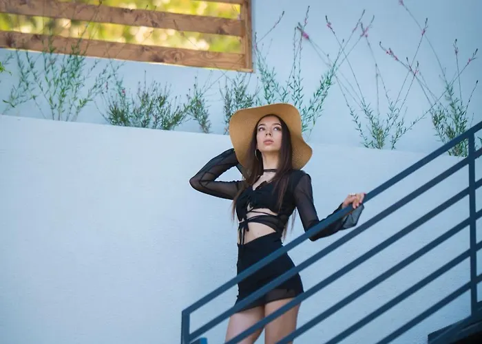 Hotel Mercan Exclusive